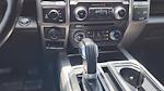 2018 Ford F-150 SuperCrew Cab 4WD Pickup for sale #JFA35635T - photo 21