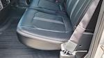 2018 Ford F-150 SuperCrew Cab 4WD Pickup for sale #JFA35635T - photo 22