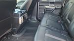 2018 Ford F-150 SuperCrew Cab 4WD Pickup for sale #JFA35635T - photo 23
