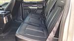 2018 Ford F-150 SuperCrew Cab 4WD Pickup for sale #JFA35635T - photo 24