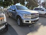 2018 Ford F-150 SuperCrew Cab 4WD Pickup for sale #JFA35635T - photo 4