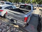 2018 Ford F-150 SuperCrew Cab 4WD Pickup for sale #JFA35635T - photo 6