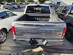 2018 Ford F-150 SuperCrew Cab 4WD Pickup for sale #JFA35635T - photo 7