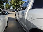 2018 Ford F-150 SuperCrew Cab 4WD Pickup for sale #JFA35635T - photo 8