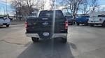 2018 Ford F-150 SuperCrew Cab 4WD Pickup for sale #JFA51252T - photo 20