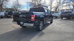 2018 Ford F-150 SuperCrew Cab 4WD Pickup for sale #JFA51252T - photo 21