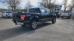 2018 Ford F-150 SuperCrew Cab 4WD Pickup for sale #JFA51252T - photo 22