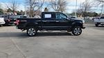 2018 Ford F-150 SuperCrew Cab 4WD Pickup for sale #JFA51252T - photo 24