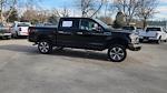 2018 Ford F-150 SuperCrew Cab 4WD Pickup for sale #JFA51252T - photo 25