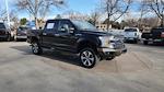 2018 Ford F-150 SuperCrew Cab 4WD Pickup for sale #JFA51252T - photo 26