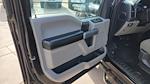 2018 Ford F-150 SuperCrew Cab 4WD Pickup for sale #JFA51252T - photo 8
