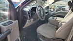 2018 Ford F-150 SuperCrew Cab 4WD Pickup for sale #JFA51252T - photo 9