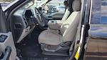 2018 Ford F-150 SuperCrew Cab 4WD Pickup for sale #JFA51252T - photo 10