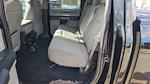2018 Ford F-150 SuperCrew Cab 4WD Pickup for sale #JFA51252T - photo 11
