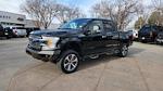 2018 Ford F-150 SuperCrew Cab 4WD Pickup for sale #JFA51252T - photo 13