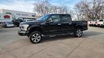 2018 Ford F-150 SuperCrew Cab 4WD Pickup for sale #JFA51252T - photo 14