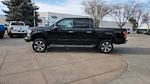 2018 Ford F-150 SuperCrew Cab 4WD Pickup for sale #JFA51252T - photo 16