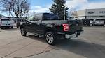 2018 Ford F-150 SuperCrew Cab 4WD Pickup for sale #JFA51252T - photo 18