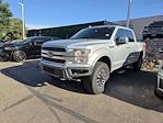 2018 Ford F-150 SuperCrew Cab 4WD Pickup for sale #JFA95632T - photo 1