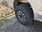 2018 Ford F-150 SuperCrew Cab 4WD Pickup for sale #JFA95632T - photo 11