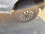 2018 Ford F-150 SuperCrew Cab 4WD Pickup for sale #JFA95632T - photo 12