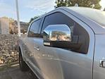 2018 Ford F-150 SuperCrew Cab 4WD Pickup for sale #JFA95632T - photo 13