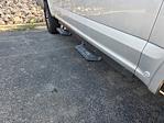 2018 Ford F-150 SuperCrew Cab 4WD Pickup for sale #JFA95632T - photo 15