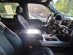 2018 Ford F-150 SuperCrew Cab 4WD Pickup for sale #JFA95632T - photo 16
