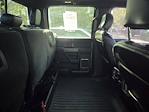2018 Ford F-150 SuperCrew Cab 4WD Pickup for sale #JFA95632T - photo 17