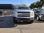 2018 Ford F-150 SuperCrew Cab 4WD Pickup for sale #JFA95632T - photo 3