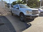 2018 Ford F-150 SuperCrew Cab 4WD Pickup for sale #JFA95632T - photo 4