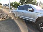 2018 Ford F-150 SuperCrew Cab 4WD Pickup for sale #JFA95632T - photo 5