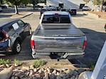 2018 Ford F-150 SuperCrew Cab 4WD Pickup for sale #JFA95632T - photo 7