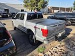 2018 Ford F-150 SuperCrew Cab 4WD Pickup for sale #JFA95632T - photo 2