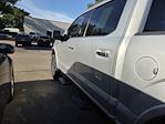2018 Ford F-150 SuperCrew Cab 4WD Pickup for sale #JFA95632T - photo 8