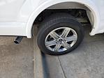 2018 Ford F-150 SuperCrew Cab 4WD Pickup for sale #JFB83762T - photo 11