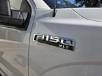 2018 Ford F-150 SuperCrew Cab 4WD Pickup for sale #JFB83762T - photo 13