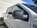 2018 Ford F-150 SuperCrew Cab 4WD Pickup for sale #JFB83762T - photo 14