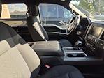 2018 Ford F-150 SuperCrew Cab 4WD Pickup for sale #JFB83762T - photo 16