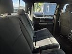 2018 Ford F-150 SuperCrew Cab 4WD Pickup for sale #JFB83762T - photo 17