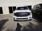 2018 Ford F-150 SuperCrew Cab 4WD Pickup for sale #JFB83762T - photo 3