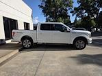 2018 Ford F-150 SuperCrew Cab 4WD Pickup for sale #JFB83762T - photo 5