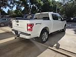 2018 Ford F-150 SuperCrew Cab 4WD Pickup for sale #JFB83762T - photo 6