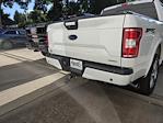 2018 Ford F-150 SuperCrew Cab 4WD Pickup for sale #JFB83762T - photo 7