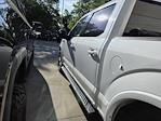 2018 Ford F-150 SuperCrew Cab 4WD Pickup for sale #JFB83762T - photo 8