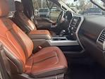2018 Ford F-150 SuperCrew Cab 4WD Pickup for sale #JFC28410T - photo 12