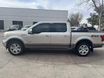 2018 Ford F-150 SuperCrew Cab 4WD Pickup for sale #JFC28410T - photo 1