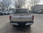 2018 Ford F-150 SuperCrew Cab 4WD Pickup for sale #JFC28410T - photo 3