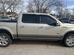 2018 Ford F-150 SuperCrew Cab 4WD Pickup for sale #JFC28410T - photo 5