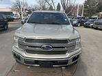 2018 Ford F-150 SuperCrew Cab 4WD Pickup for sale #JFC28410T - photo 7